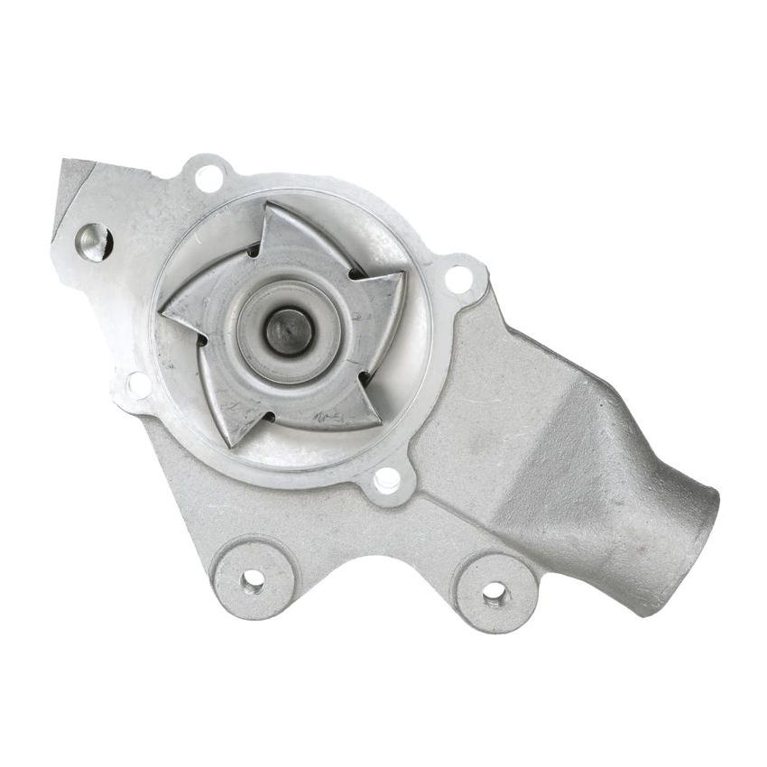 Airtex Water Pumps AW7136 Engine Water Pump