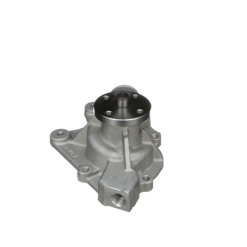 Airtex Water Pumps AW7136 Engine Water Pump