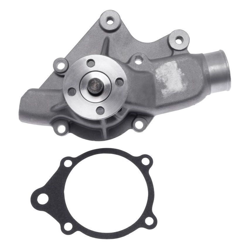 Airtex Water Pumps AW7136 Engine Water Pump