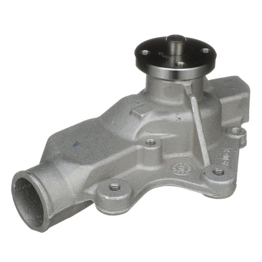 Airtex Water Pumps AW7136 Engine Water Pump