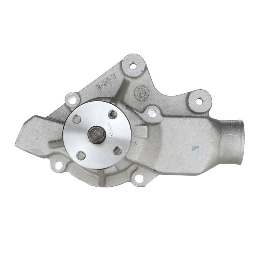 Airtex Water Pumps AW7136 Engine Water Pump