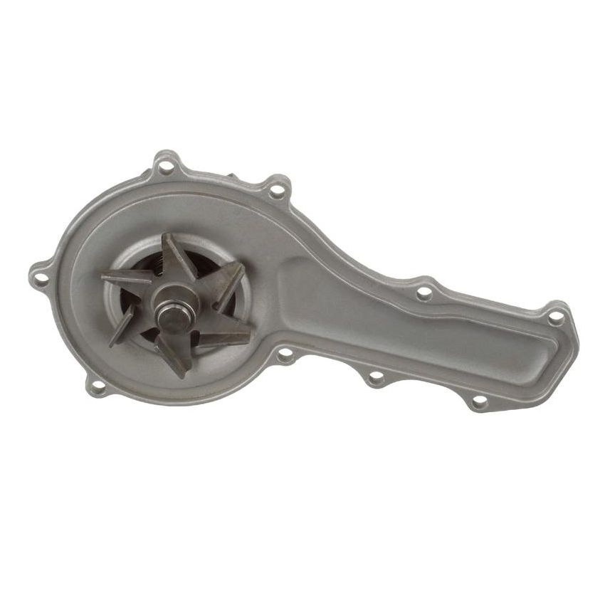 Airtex Water Pumps AW7139 Engine Water Pump