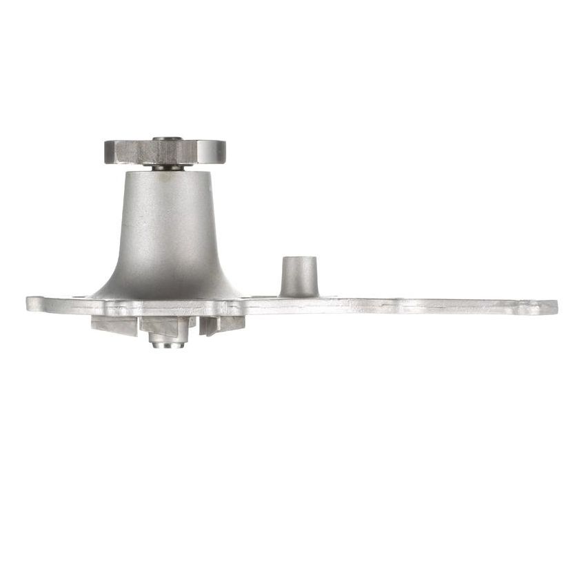 Airtex Water Pumps AW7139 Engine Water Pump