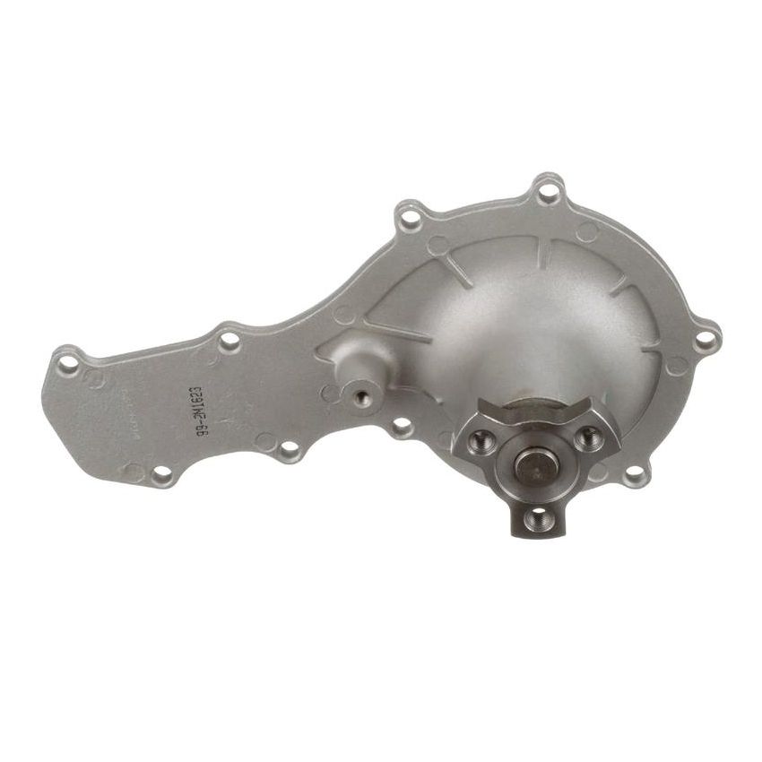 Airtex Water Pumps AW7139 Engine Water Pump