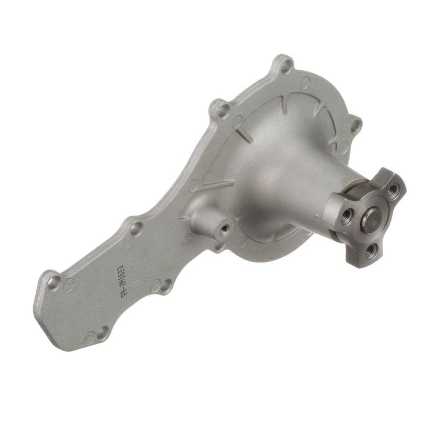 Airtex Water Pumps AW7139 Engine Water Pump