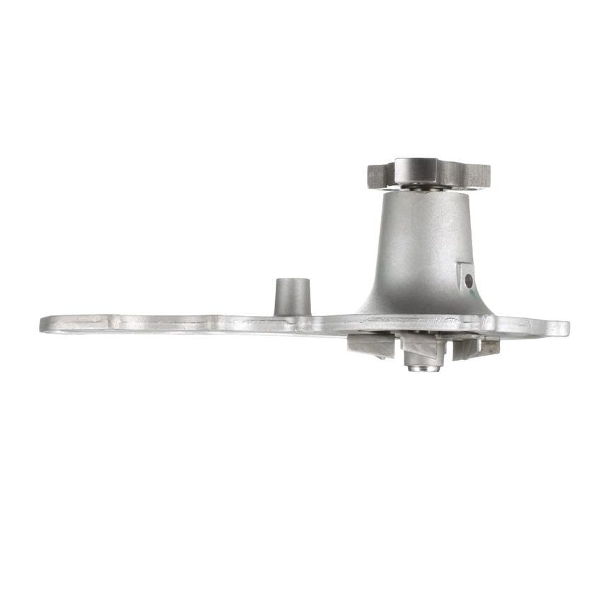 Airtex Water Pumps AW7139 Engine Water Pump