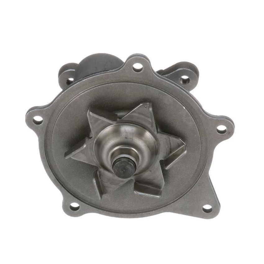 Airtex Water Pumps AW7140 Engine Water Pump