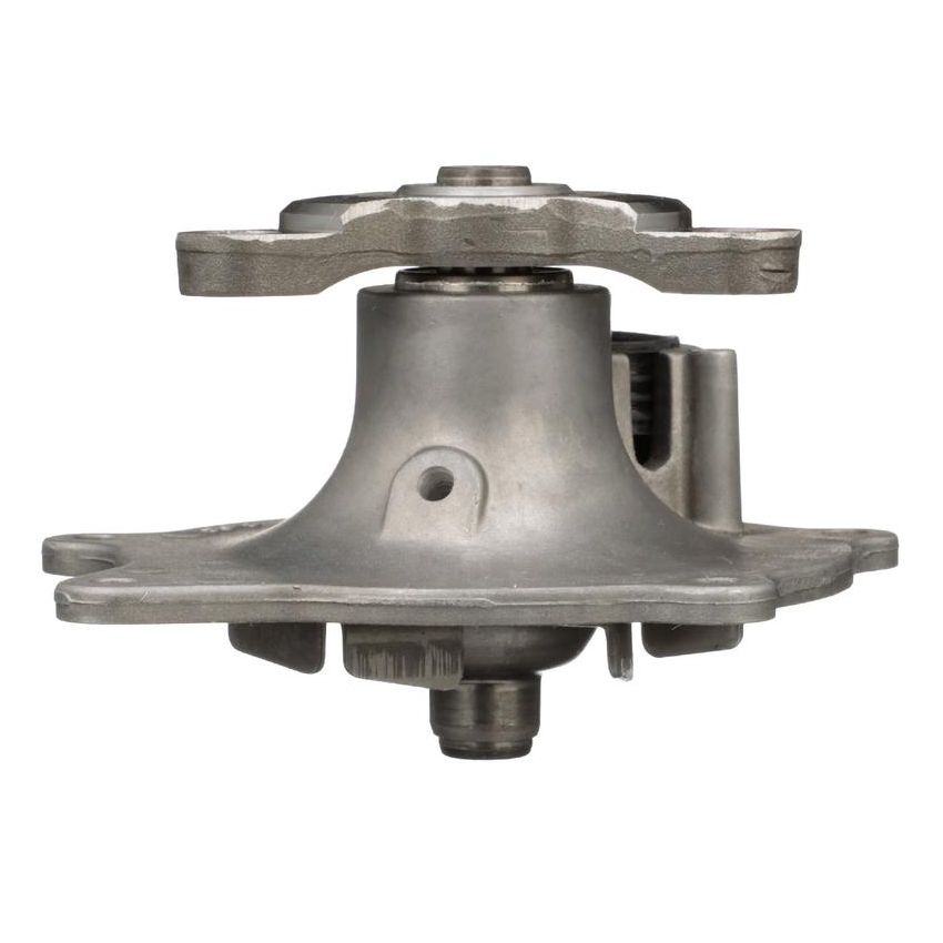 Airtex Water Pumps AW7140 Engine Water Pump