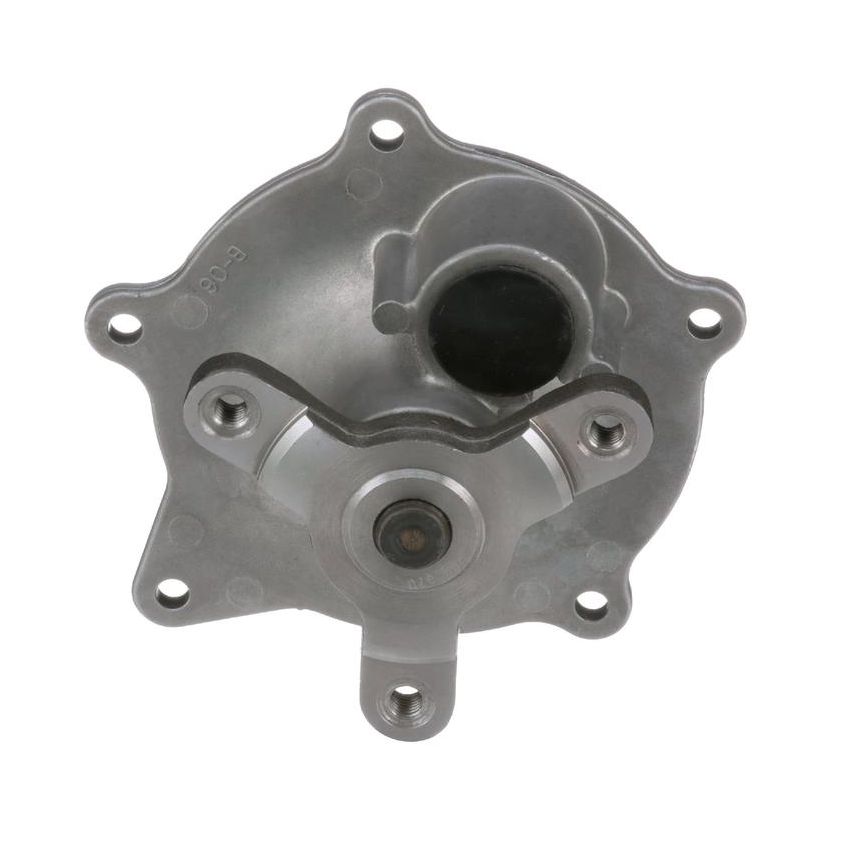 Airtex Water Pumps AW7140 Engine Water Pump