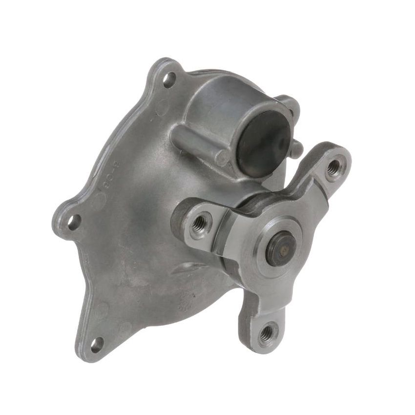 Airtex Water Pumps AW7140 Engine Water Pump