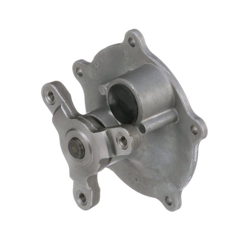 Airtex Water Pumps AW7140 Engine Water Pump