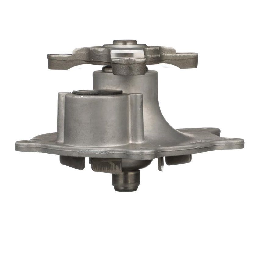 Airtex Water Pumps AW7140 Engine Water Pump