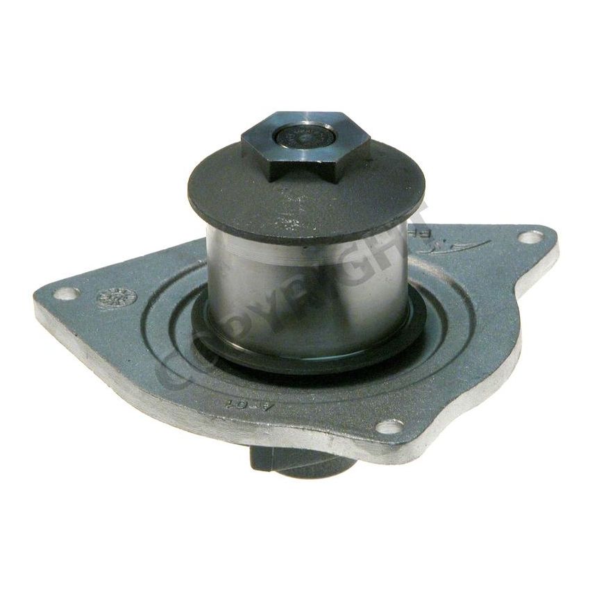 Airtex Water Pumps AW7141 Engine Water Pump