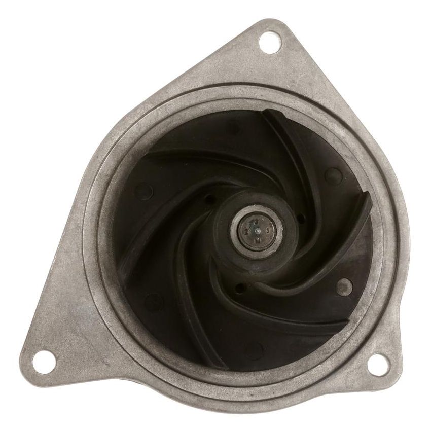 Airtex Water Pumps AW7141 Engine Water Pump