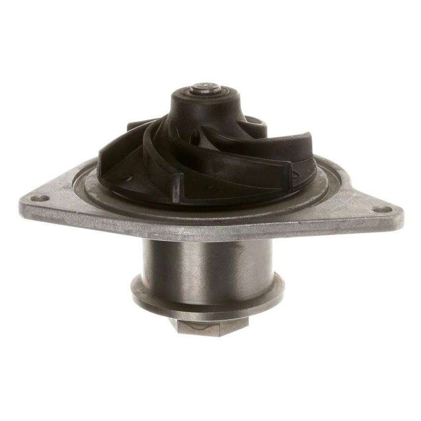 Airtex Water Pumps AW7141 Engine Water Pump