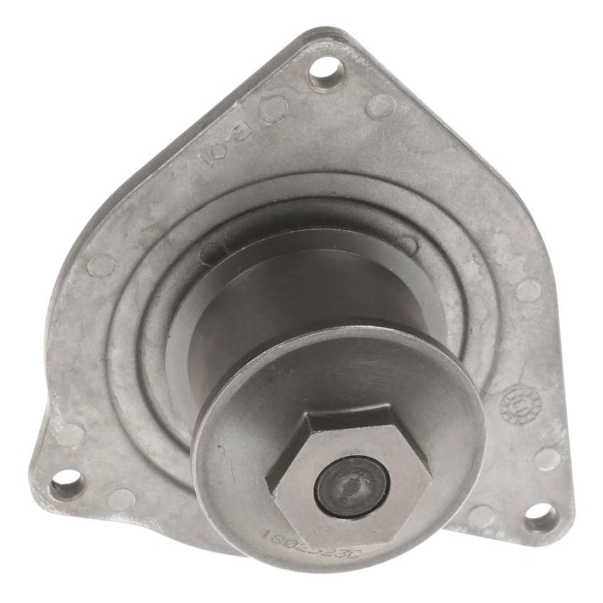 Airtex Water Pumps AW7141 Engine Water Pump