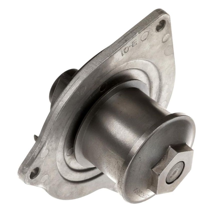 Airtex Water Pumps AW7141 Engine Water Pump