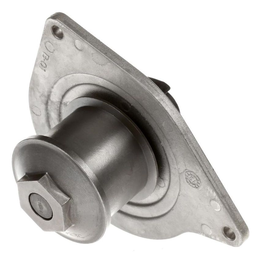 Airtex Water Pumps AW7141 Engine Water Pump