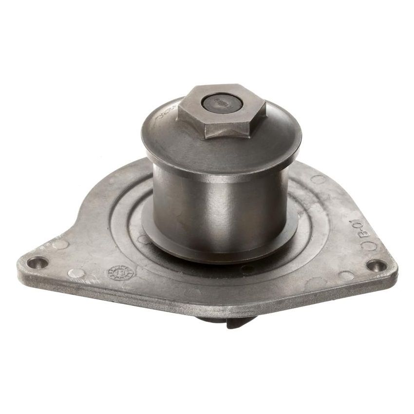 Airtex Water Pumps AW7141 Engine Water Pump