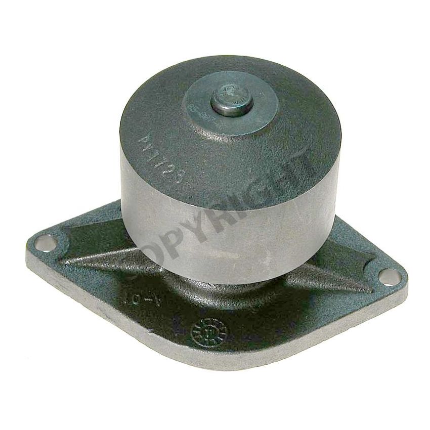 Airtex Water Pumps AW7145 Engine Water Pump