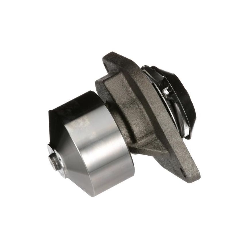 Airtex Water Pumps AW7145 Engine Water Pump