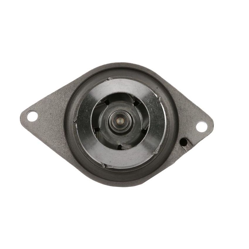 Airtex Water Pumps AW7145 Engine Water Pump