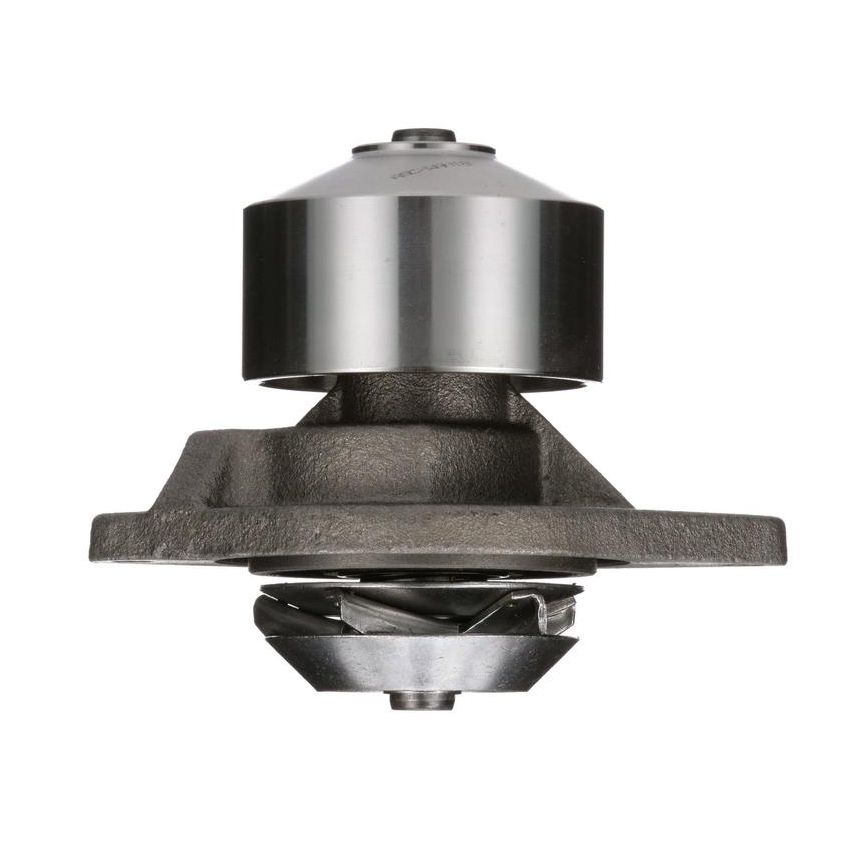 Airtex Water Pumps AW7145 Engine Water Pump