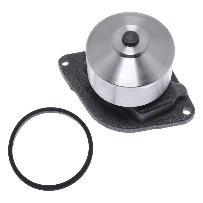 Airtex Water Pumps AW7145 Engine Water Pump