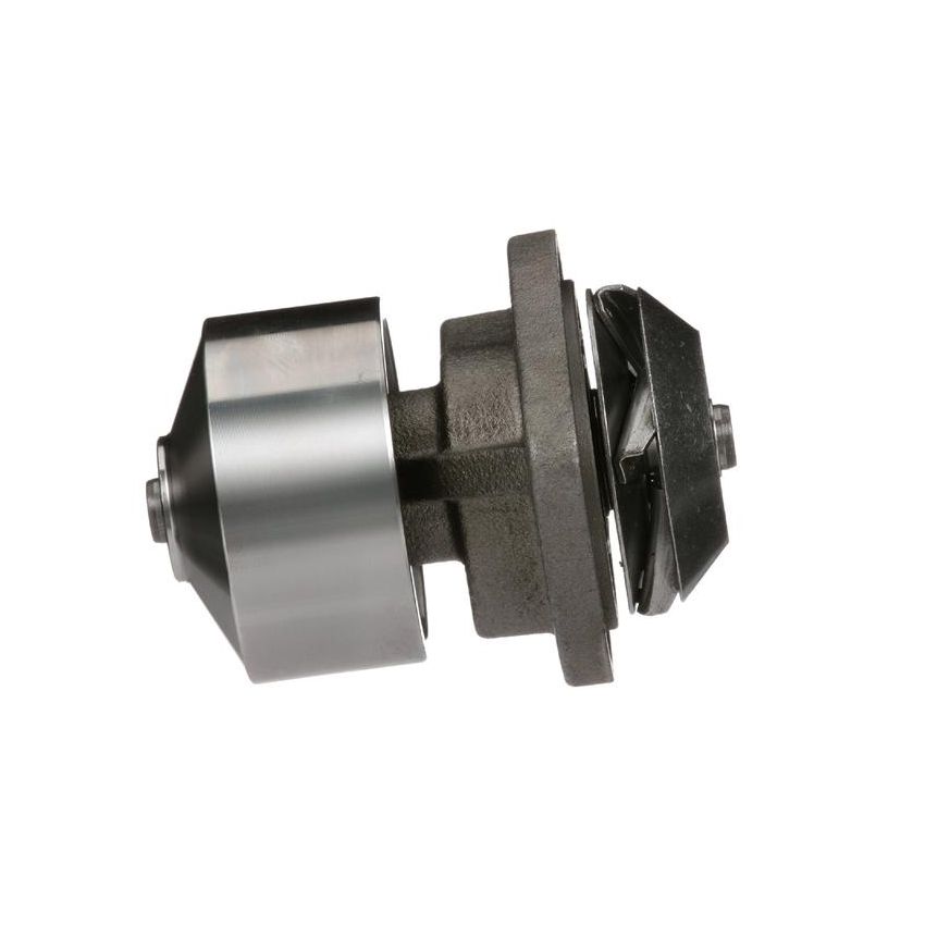 Airtex Water Pumps AW7145 Engine Water Pump