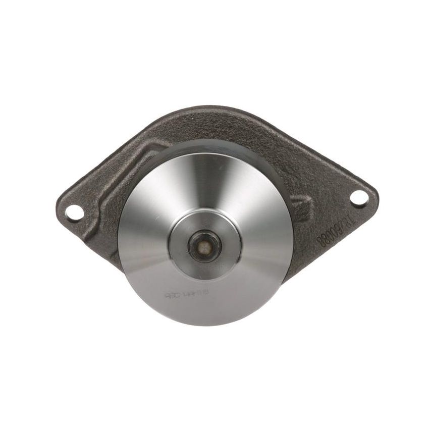 Airtex Water Pumps AW7145 Engine Water Pump