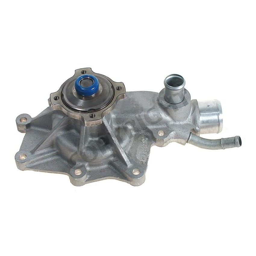 Airtex Water Pumps AW7146 Engine Water Pump
