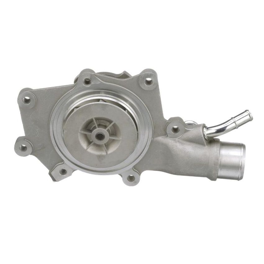 Airtex Water Pumps AW7146 Engine Water Pump