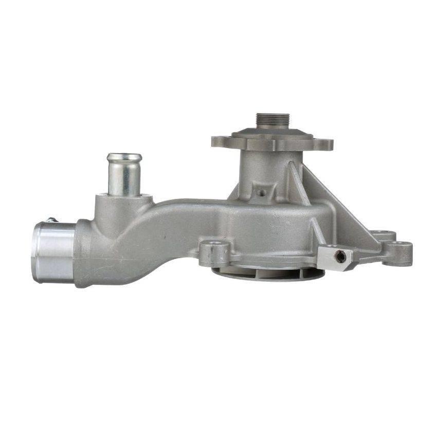 Airtex Water Pumps AW7146 Engine Water Pump