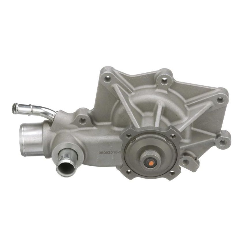 Airtex Water Pumps AW7146 Engine Water Pump