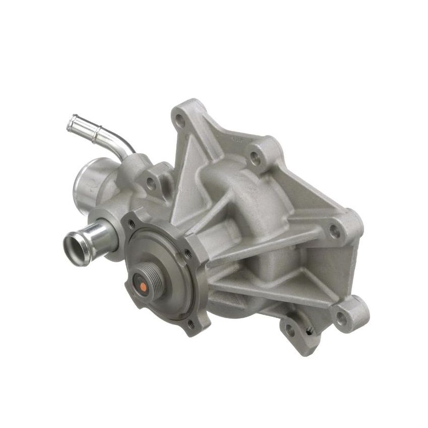 Airtex Water Pumps AW7146 Engine Water Pump