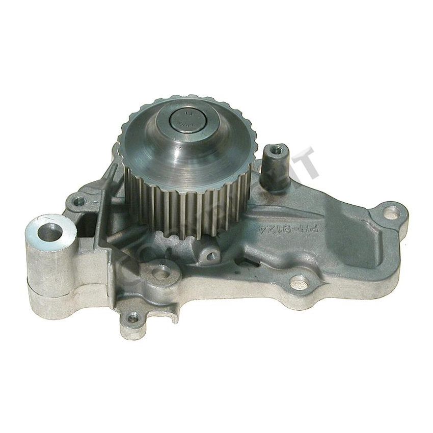 Airtex Water Pumps AW7147 Engine Water Pump