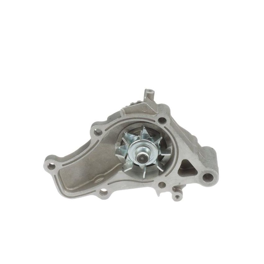 Airtex Water Pumps AW7147 Engine Water Pump