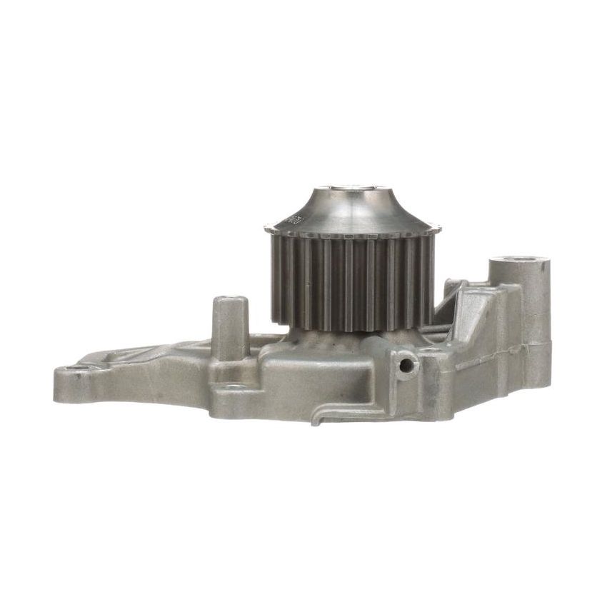 Airtex Water Pumps AW7147 Engine Water Pump