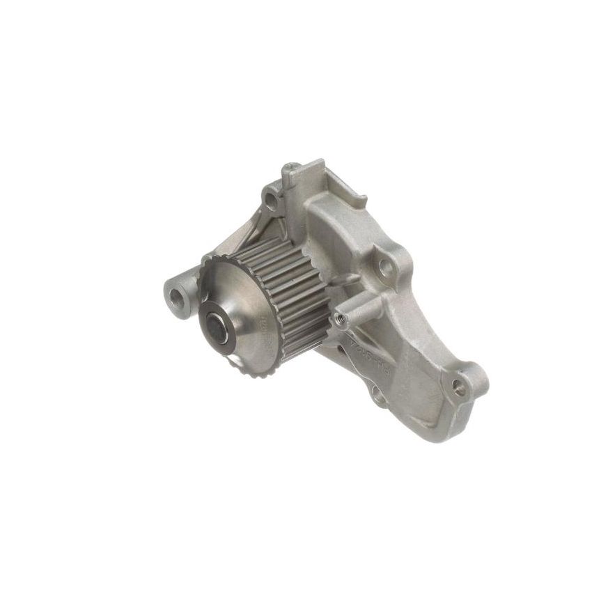 Airtex Water Pumps AW7147 Engine Water Pump