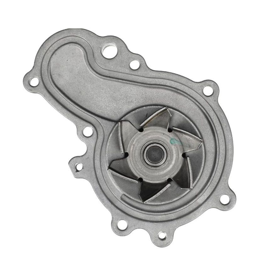 Airtex Water Pumps AW7150 Engine Water Pump