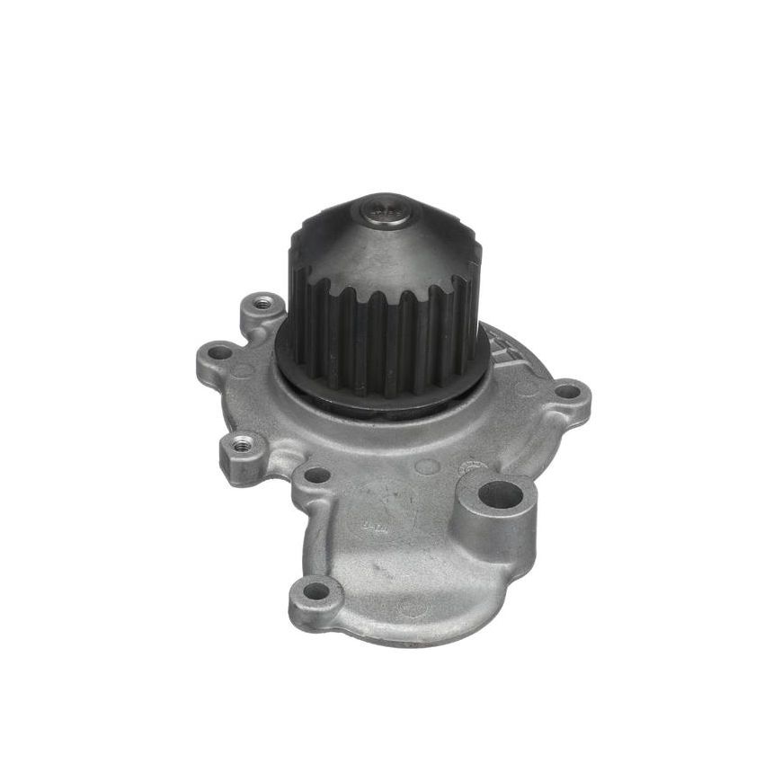 Airtex Water Pumps AW7150 Engine Water Pump