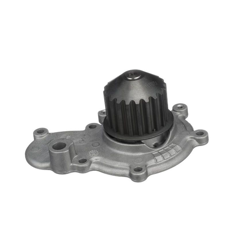 Airtex Water Pumps AW7150 Engine Water Pump