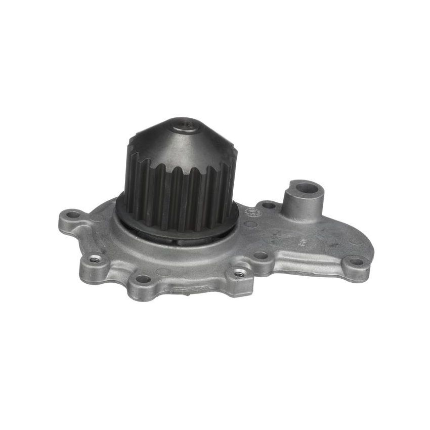 Airtex Water Pumps AW7150 Engine Water Pump