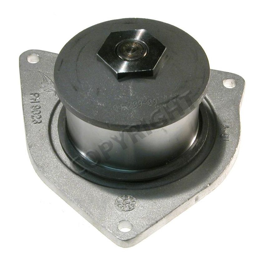 Airtex Water Pumps AW7151 Engine Water Pump