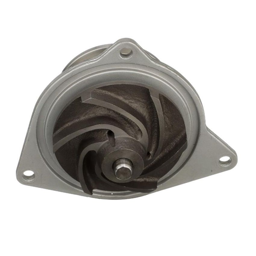 Airtex Water Pumps AW7151 Engine Water Pump