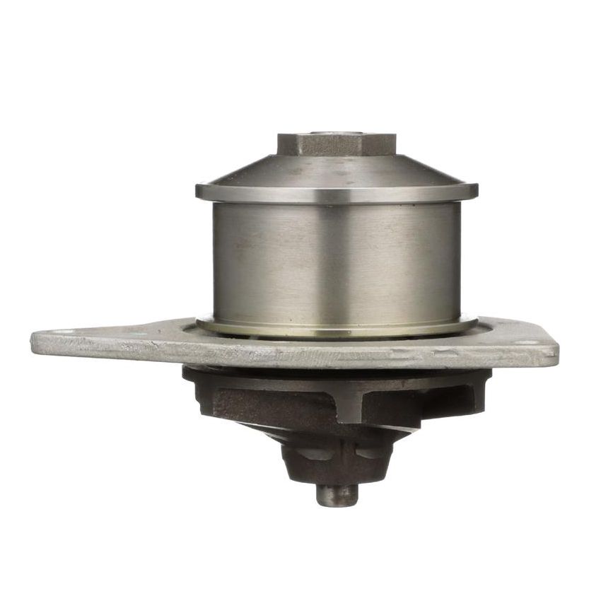 Airtex Water Pumps AW7151 Engine Water Pump