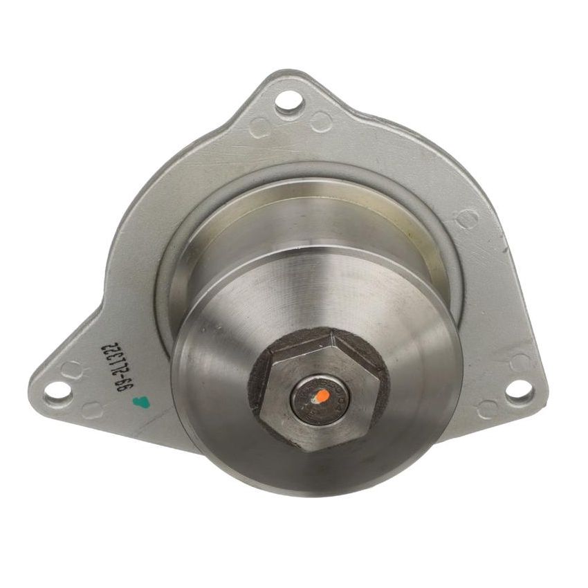 Airtex Water Pumps AW7151 Engine Water Pump