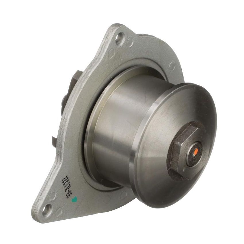 Airtex Water Pumps AW7151 Engine Water Pump