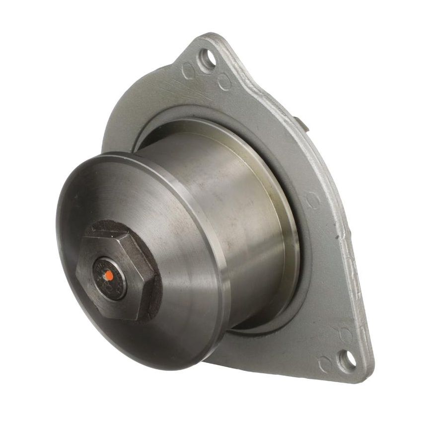 Airtex Water Pumps AW7151 Engine Water Pump