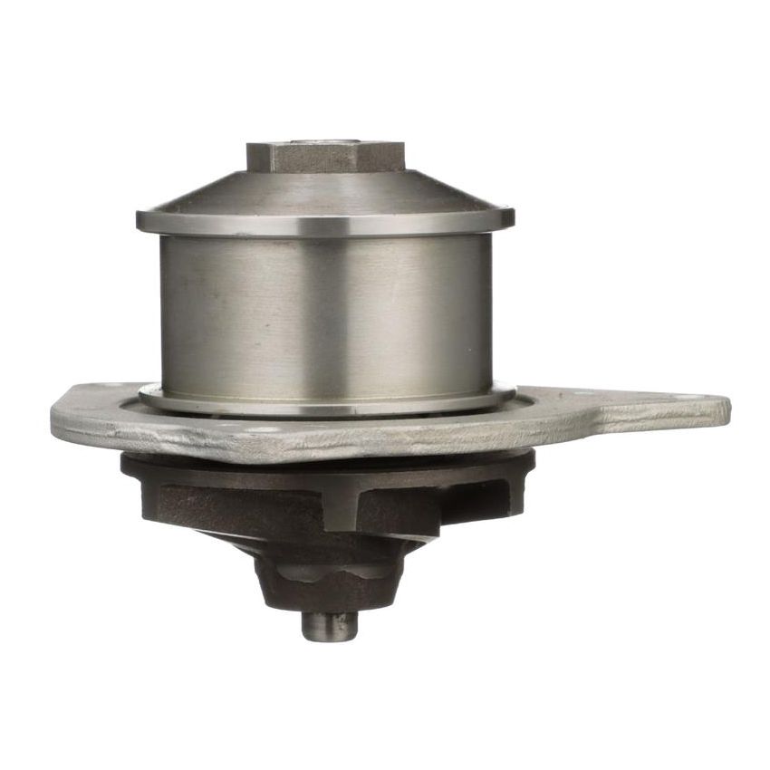 Airtex Water Pumps AW7151 Engine Water Pump